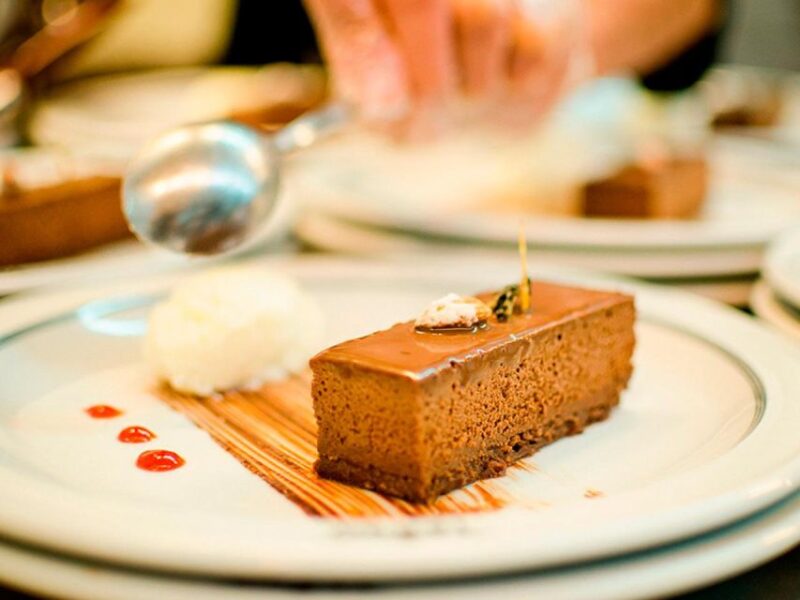 Tango Porteño VIP: Gourmet Dinner + Show + Free Transfer - Experience Highlights