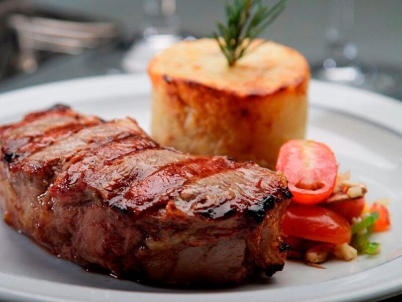 Tango Porteño VIP: Gourmet Dinner + Show + Free Transfer - Booking Information