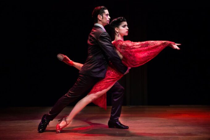 Tango Show at El Querandi With Optional Dinner - Tips for an Enjoyable Evening