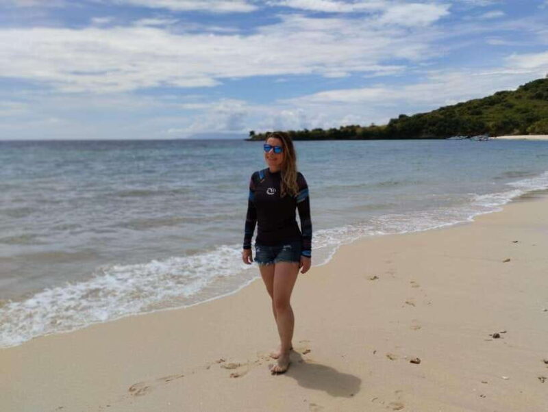 Tangsi Beach, Gili Gambir and Gili Petelu Snorkeling trip - Authentic Experiences and Traveler Feedback
