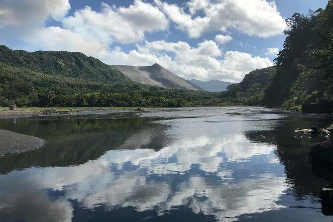 Tanna Island: Full Day Tour Including Mt Yasur Volcano and the Hotspring - FAQs