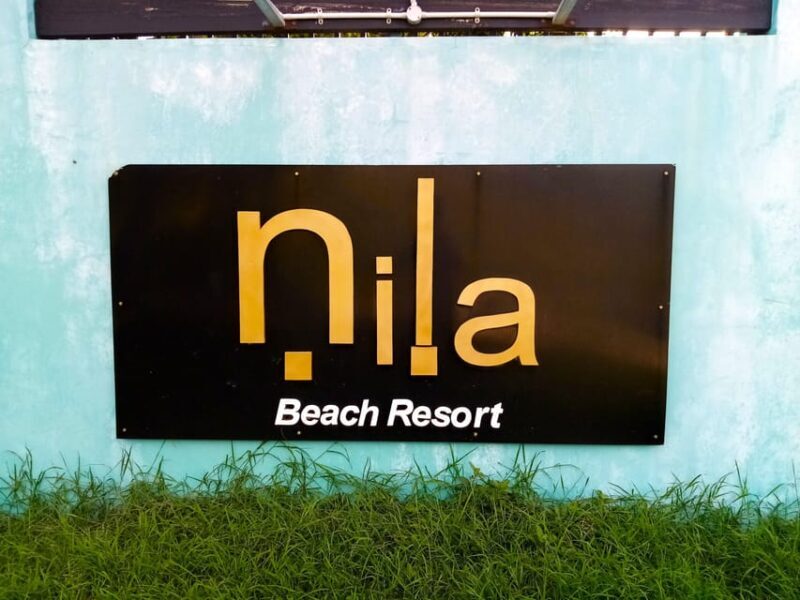 Tanoa Waterfront Hotel to Natadola Beach Round Trip - FAQ
