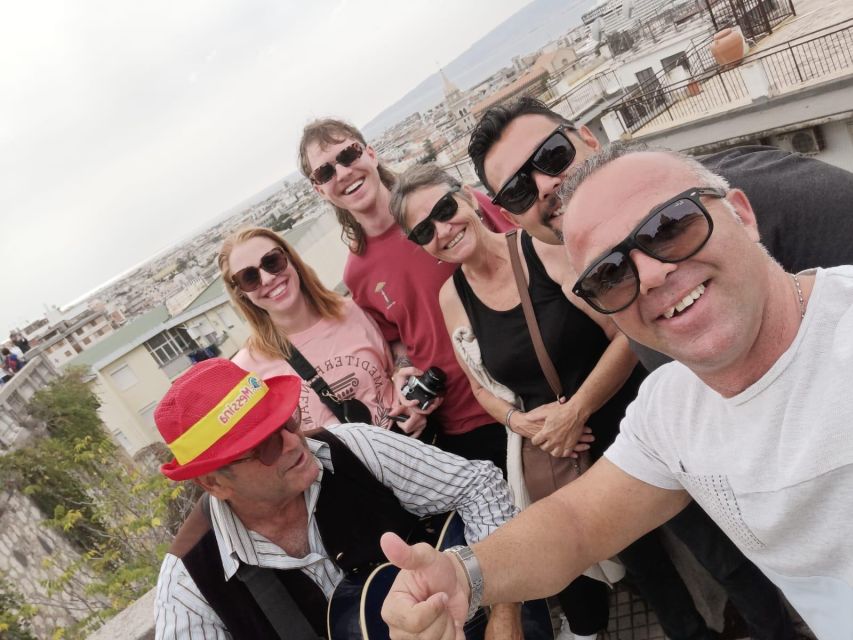 Taormina and Castelmola: Private Tour - Frequently Asked Questions