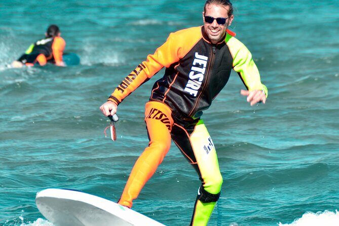 Taormina and Isola Bella Boat Tour: with Snorkeling and Aperitif - An In-Depth Look at the Tour