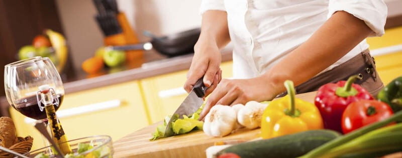 Taormina: Half-Day Cooking Class - An Authentic Taste of Sicily in a Compact Package  