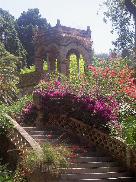 Taormina Half-Day Private Walking Tour - Hotel Pickup Available