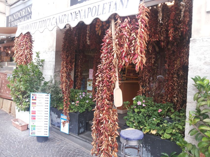 Taormina: Highlights Tour With Isolabella and Castelmola - Frequently Asked Questions