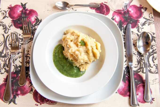 Taormina: Market Tour & Meal at a Locals Home - Tips for a Memorable Visit
