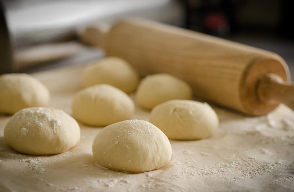 Taormina: Pizza Making Class With Lunch and Wine Tasting - Logistical Details