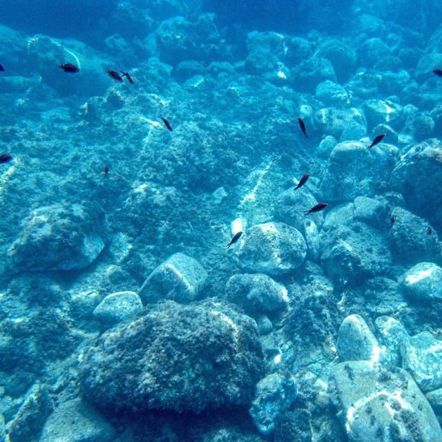 Taormina: Private Boat Tour with aperitif - FAQs