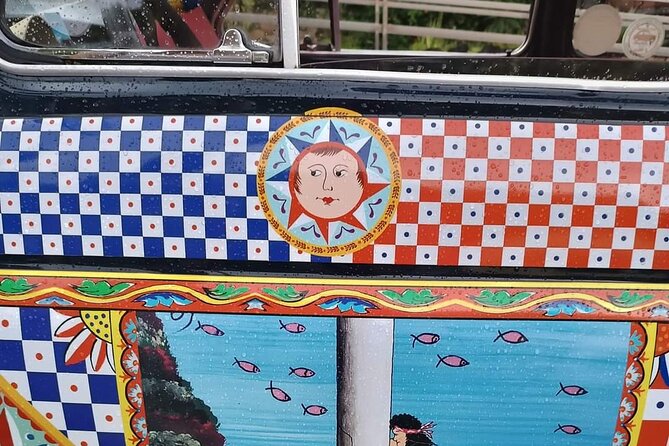 Taormina The Sicilian Colors and Flavors of the White Lotus - Exploring Taormina