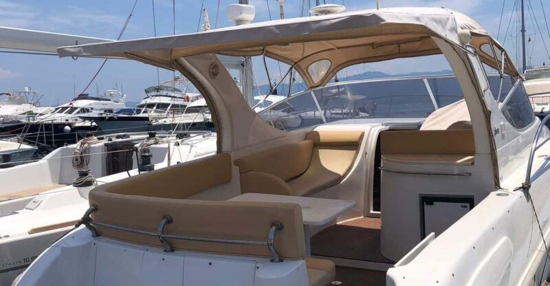 Taormina: Unforgettable Yacht Private Tour Experience - Experience Highlights