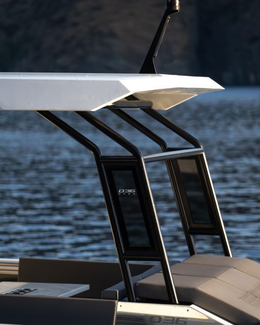 Taormina: Unforgettable Yacht Private Tour Experience - Key Points