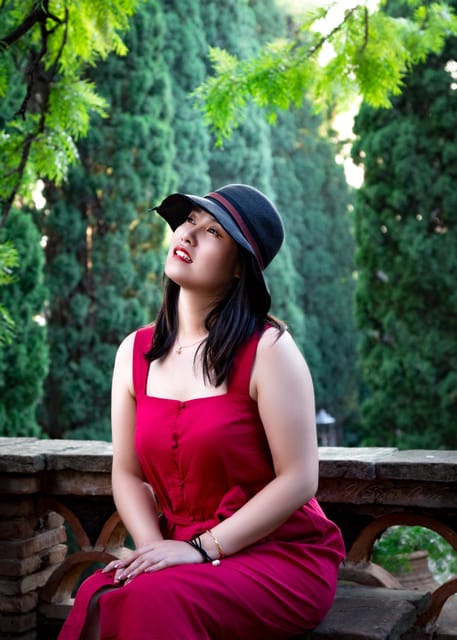 Taormina: Walking Photography Tour - Practicalities and Tips
