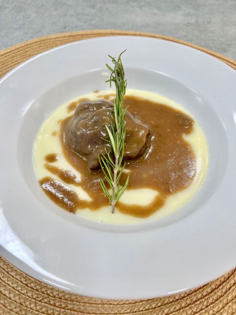 Tapas Class! Authentic Spanish Tapas and Sangria! - Pricing Details