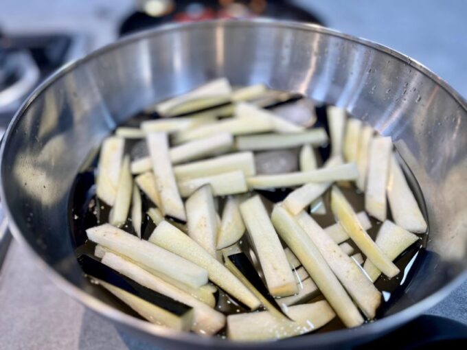 Tapas Class! Authentic Spanish Tapas and Sangria! - Reservation Options