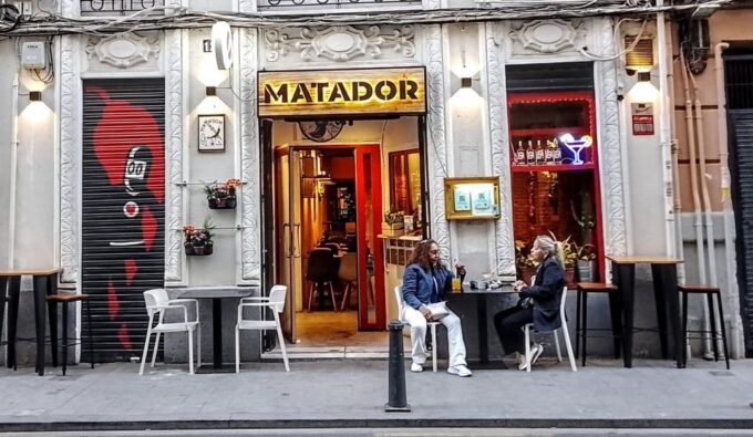 TAPAS GASTRONOMIC TOUR - Frequently Asked Questions