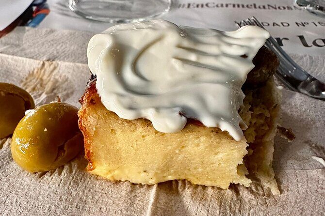 Tapas&Tours with Leo - Tasting Culture and History - Practical Details and Tips