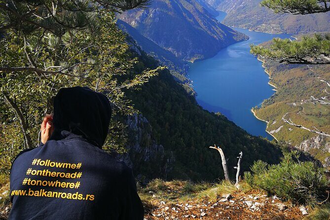 Tara National Park and Drina River House - Who Should Take This Tour?