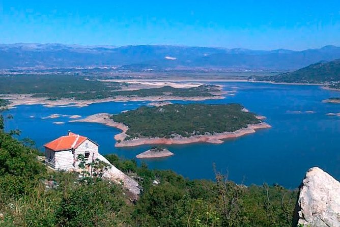 Tara Rafting (Private Tour) - Review Highlights