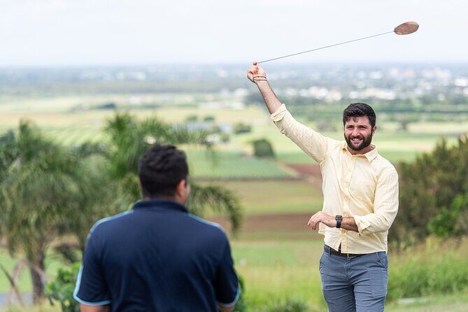 Taribelang Bunda Cultural Tours - An In-Depth Look at the Experience