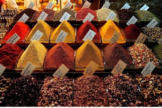 Tarifa/Algeciras: Tangier Private Day Tour With Ferry Ticket - Camel Ride Experience
