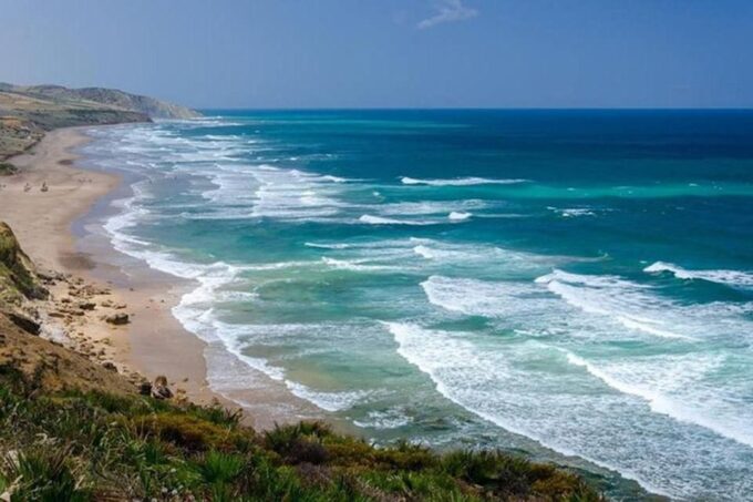Tarifa/Algeciras: Tangier Private Day Tour With Ferry Ticket - Frequently Asked Questions