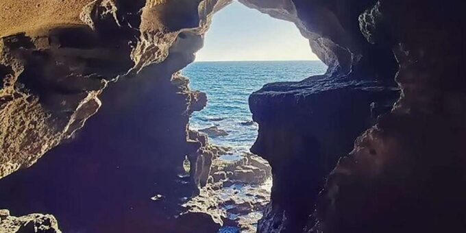 Tarifa to Tangier: Day Trip With Ferry & Camel Ride - Hassle-Free Transportation and Guided Tours