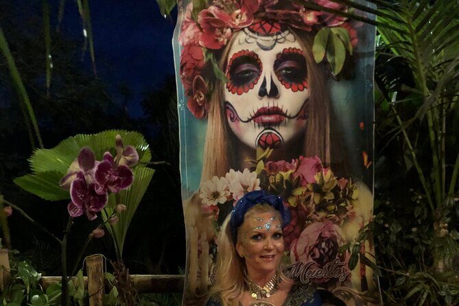 Tarot Reading with Coffee & Chocolate @Xocodiva - FAQs