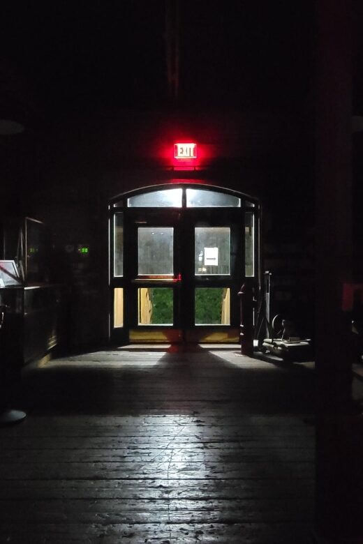 Tarpon Springs: Ghost & History Tour by Silent Slayer Tours - Why This Tour Is Worth Your Time