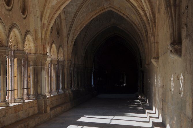 Tarragona Highlights Private Tour - Why This Tour Offers Value