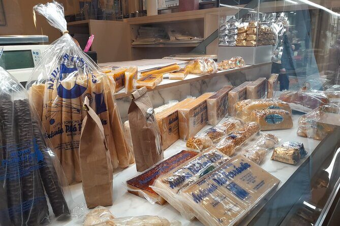 Tarragona: History & Olive Oil tasting from Barcelona - Practical Tips for Travelers