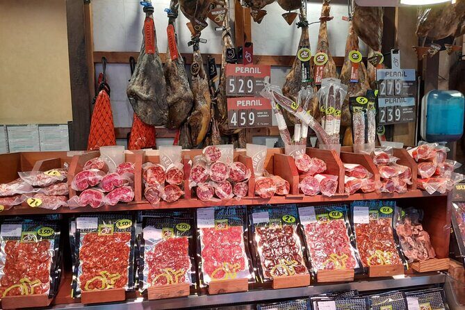 Tarragona: History & Olive Oil tasting from Barcelona - Who Will Love This Tour?