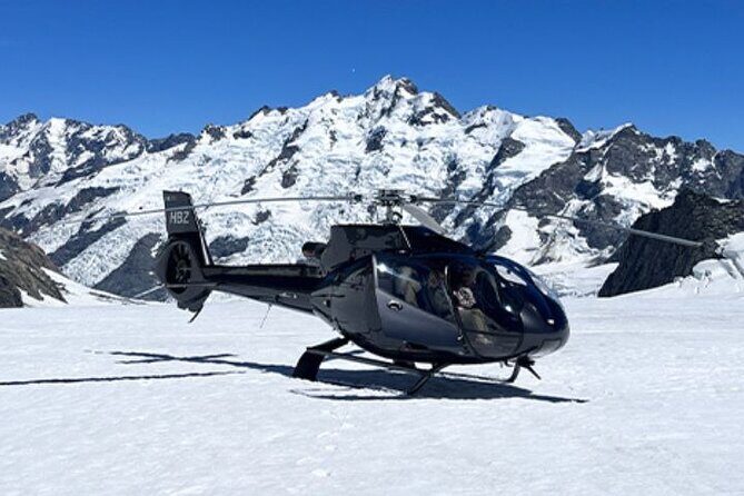 Tasman Experience and Skydive | Combo - Final Thoughts: Is This Tour for You?