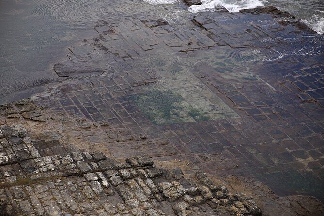 Tasman Peninsula Small-Group Guided Tour From Hobart - Final Thoughts