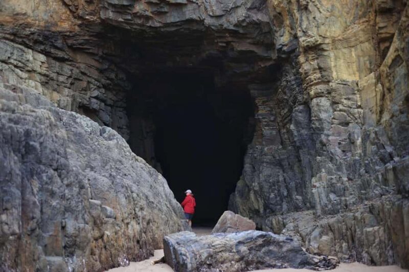 Tasman Peninsula Small-Group Guided Tour From Hobart - Frequently Asked Questions