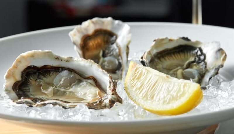 Tasmania: Private Luxury Tour with Custom Itinerary - Why This Tour Offers Great Value