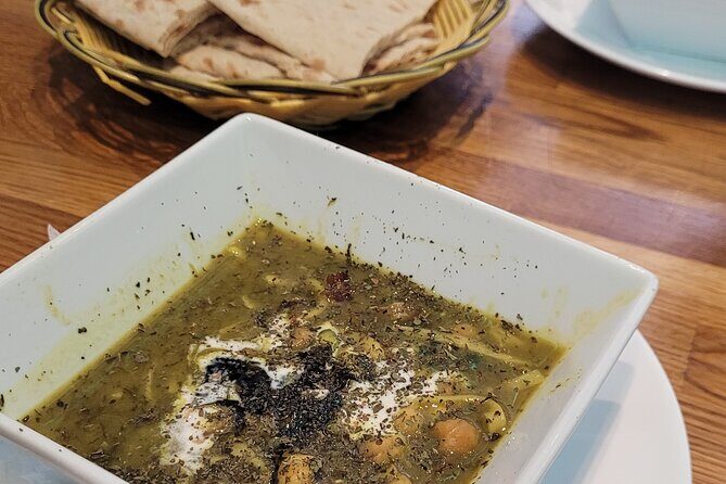 Taste and Travel Odyssey in Hanover - The Sum Up: Why Choose the Taste and Travel Odyssey?