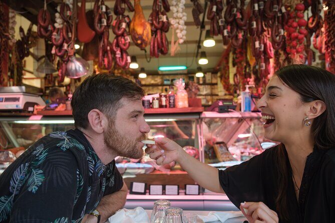 Taste Athens Like a Local: A Street Food Lovers Dream - FAQ