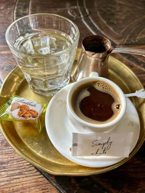 Taste Belgrade Tour - Serbian Gourmet Adventure - Who Will Love This Experience?