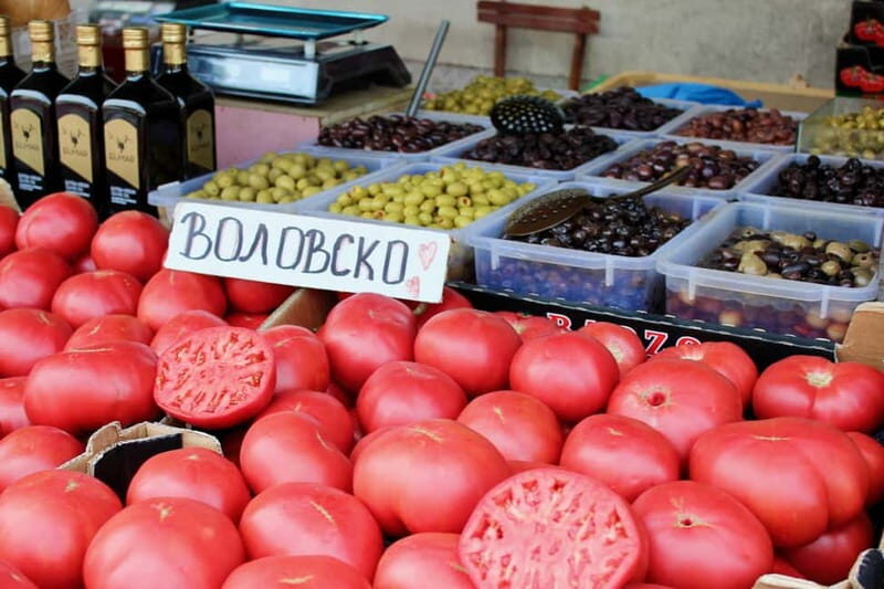 Taste Belgrade Tour - Serbian Gourmet Adventure - Final Thoughts