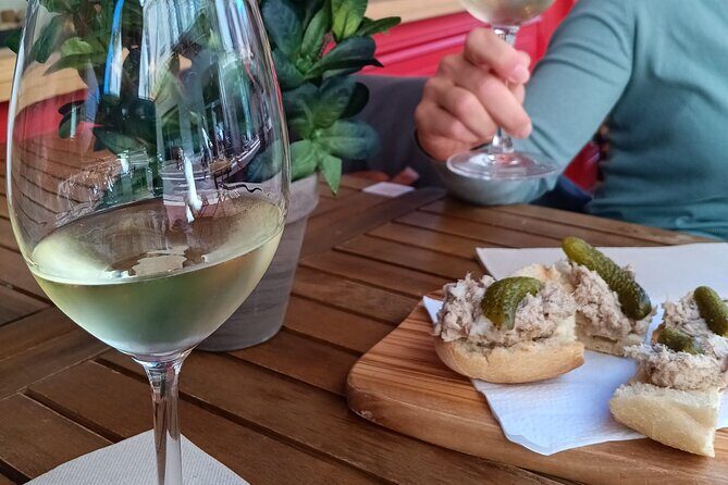 Taste Cannes  A Full French Riviera Food Tour by Do Eat Better - Key Points