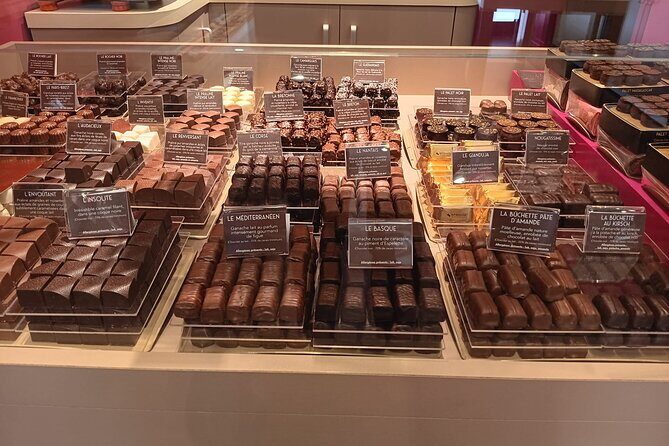 Taste Cannes  A Full French Riviera Food Tour by Do Eat Better - FAQ