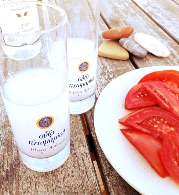 Taste Corfu: Eat and Drink Walking Tour with Local Guide - Who Should Consider This Tour?