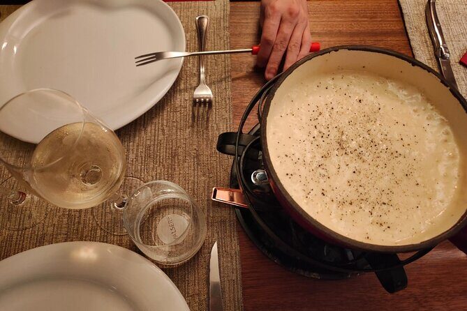 Taste Geneva  A Full Food Tour of Swiss Flavors by Do Eat Better - Introduction