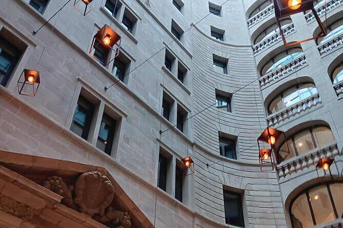 Taste Geneva  A Full Food Tour of Swiss Flavors by Do Eat Better - Authentic Experiences and Traveler Feedback