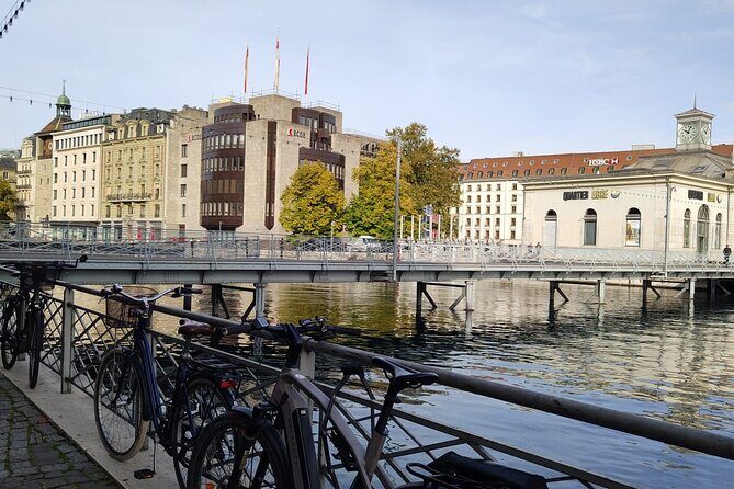 Taste Geneva  A Full Food Tour of Swiss Flavors by Do Eat Better - The Sum Up