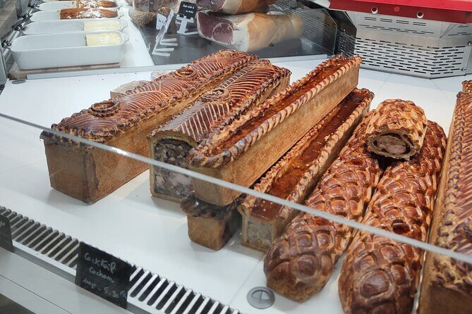 Taste Geneva  A Full Food Tour of Swiss Flavors by Do Eat Better - FAQ