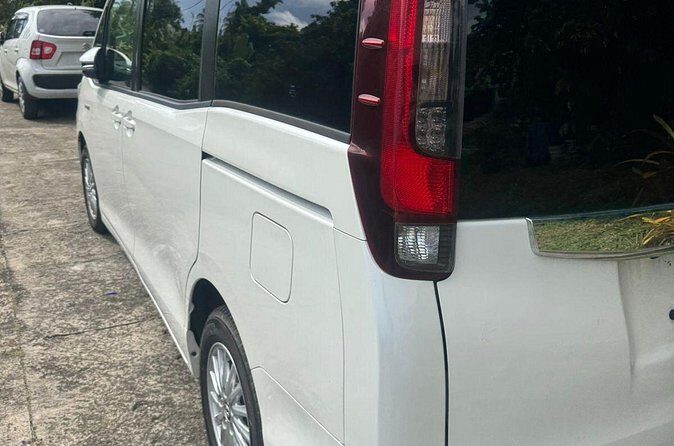 Taste Grenada The Ultimate Local Foodie Tour - Who Will Love This Tour?