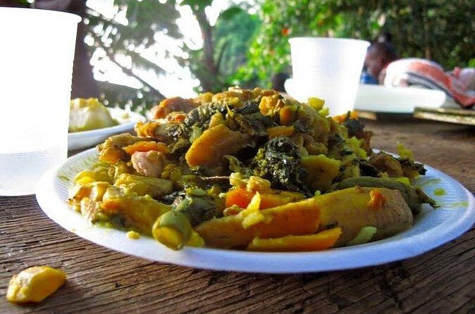 Taste Grenada The Ultimate Local Foodie Tour - Final Thoughts: Is It Worth It?